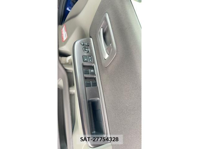 Honda FREED 2017-07 7454456-18
