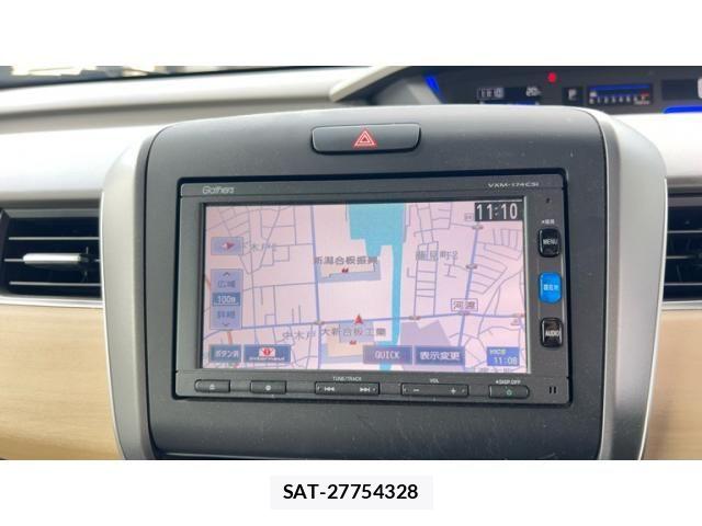 Honda FREED 2017-07 7454456-19