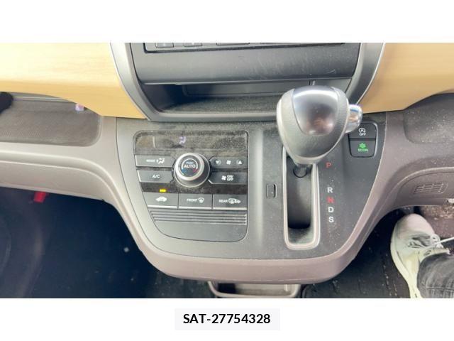 Honda FREED 2017-07 7454456-20