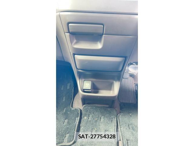 Honda FREED 2017-07 7454456-21