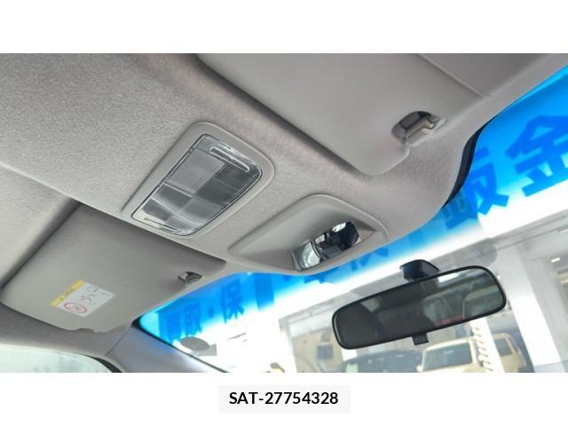 Honda FREED 2017-07 7454456-22