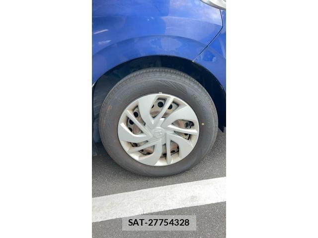 Honda FREED 2017-07 7454456-23