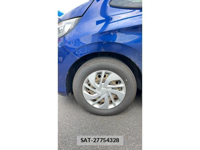 Honda FREED 2017-07 7454456-25