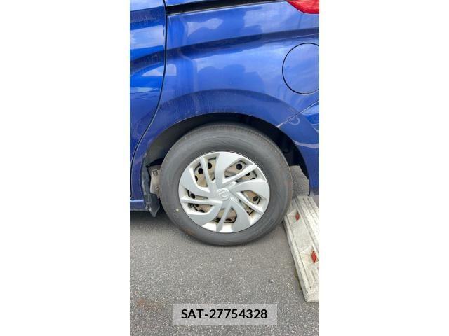 Honda FREED 2017-07 7454456-26