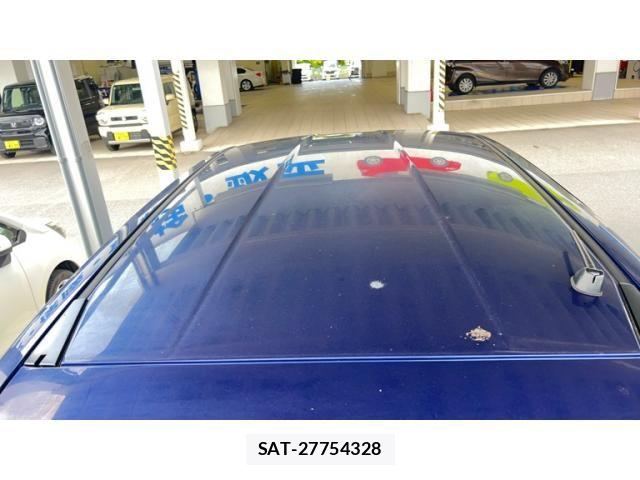 Honda FREED 2017-07 7454456-4