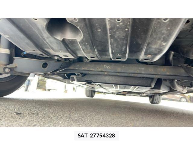 Honda FREED 2017-07 7454456-5