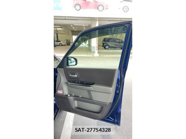 Honda FREED 2017-07 7454456-6