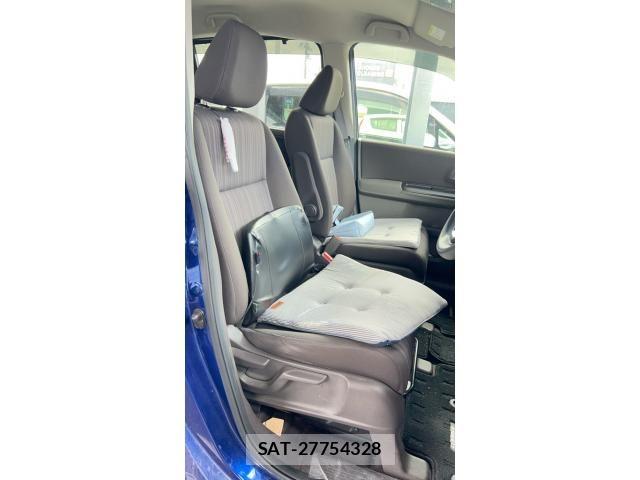 Honda FREED 2017-07 7454456-7