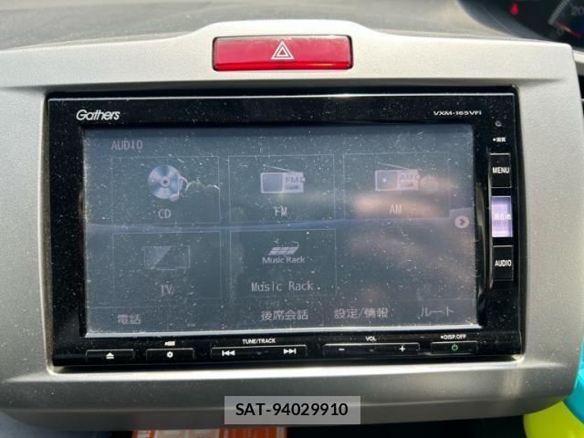 Honda FREED 2016-02 7454459-10