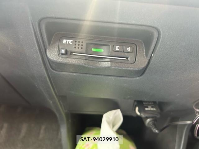 Honda FREED 2016-02 7454459-12