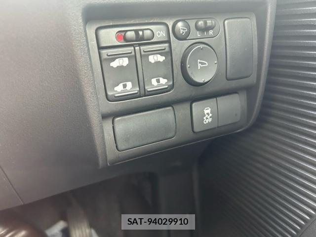 Honda FREED 2016-02 7454459-13