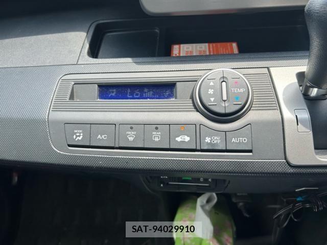 Honda FREED 2016-02 7454459-14