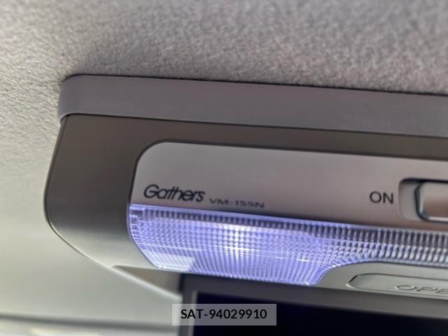 Honda FREED 2016-02 7454459-15