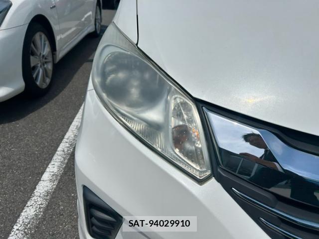 Honda FREED 2016-02 7454459-16