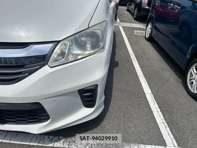 Honda FREED 2016-02 7454459-17