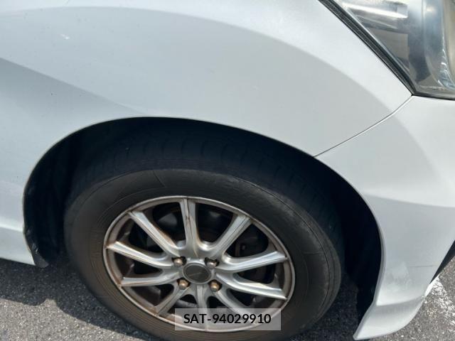 Honda FREED 2016-02 7454459-19
