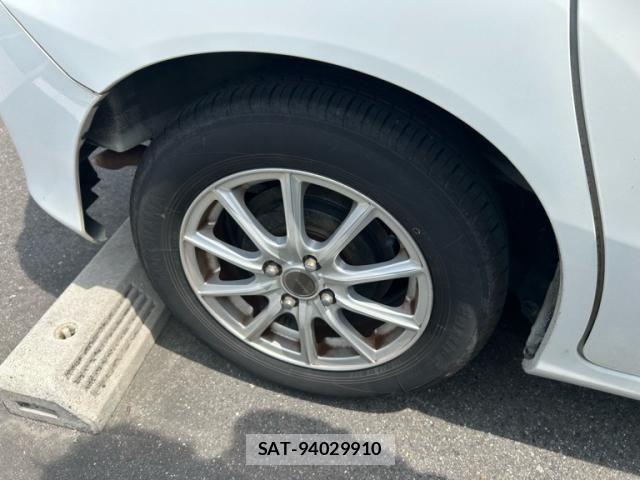 Honda FREED 2016-02 7454459-20