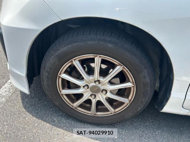 Honda FREED 2016-02 7454459-21