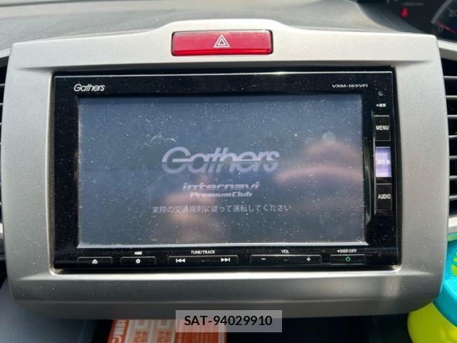 Honda FREED 2016-02 7454459-7