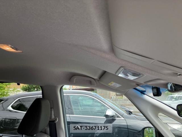 Honda FREED 2023-07 7454449-11