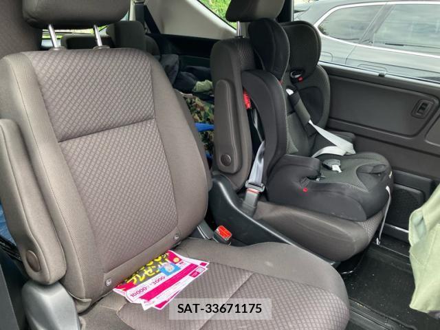 Honda FREED 2023-07 7454449-12