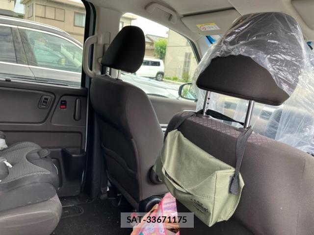 Honda FREED 2023-07 7454449-13