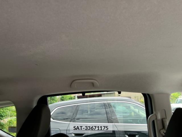 Honda FREED 2023-07 7454449-14