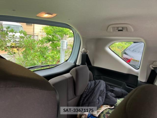 Honda FREED 2023-07 7454449-15