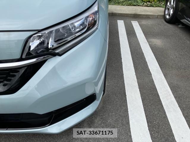 Honda FREED 2023-07 7454449-16