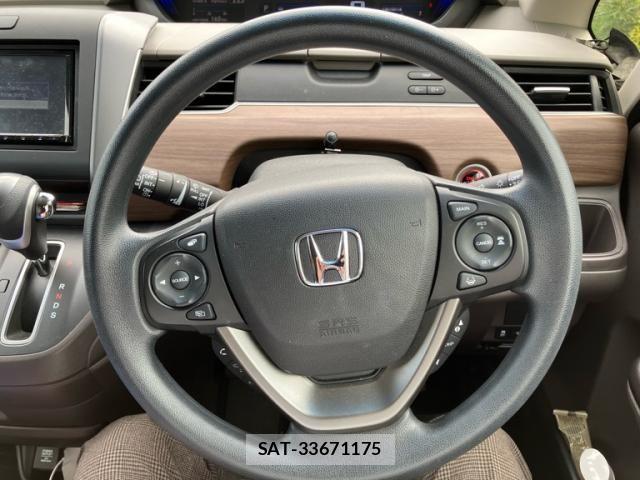Honda FREED 2023-07 7454449-17