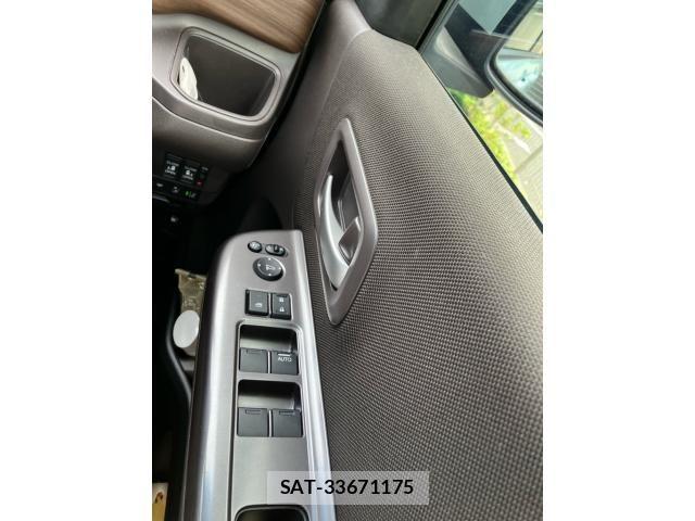 Honda FREED 2023-07 7454449-19