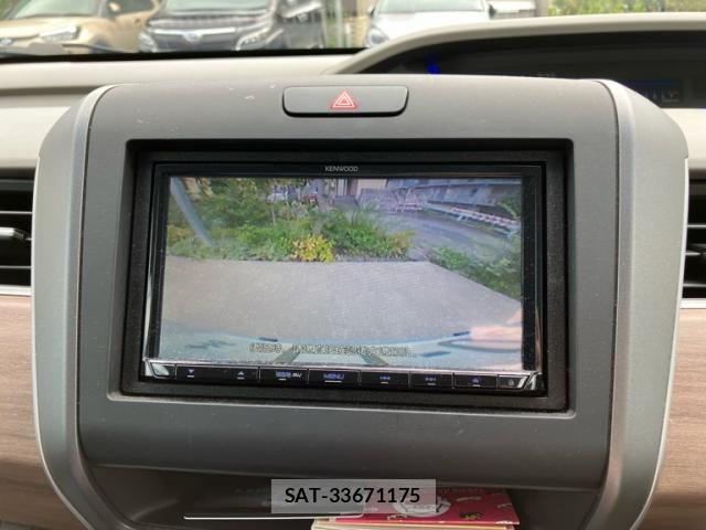 Honda FREED 2023-07 7454449-21