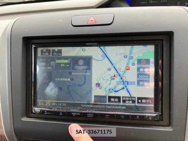 Honda FREED 2023-07 7454449-22