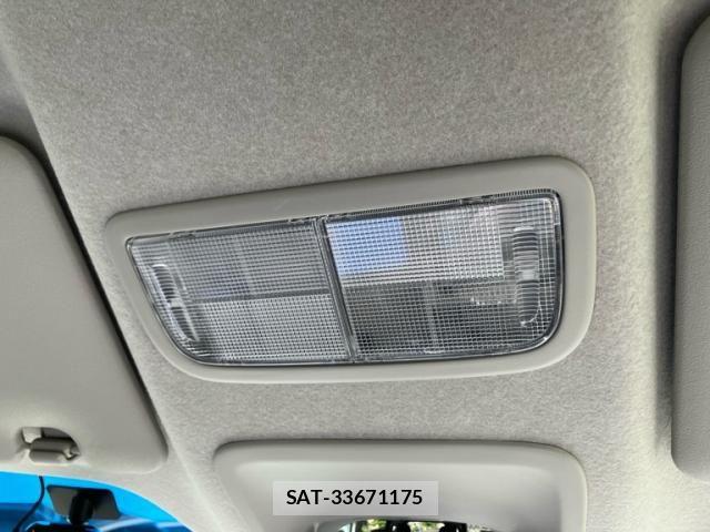 Honda FREED 2023-07 7454449-25