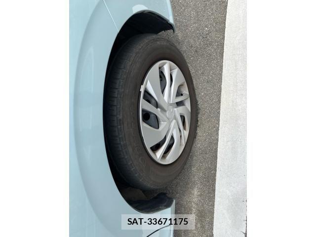 Honda FREED 2023-07 7454449-6