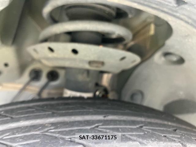 Honda FREED 2023-07 7454449-7