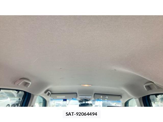 Honda FREED 2016-09 7454464-12