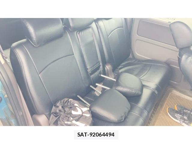 Honda FREED 2016-09 7454464-13