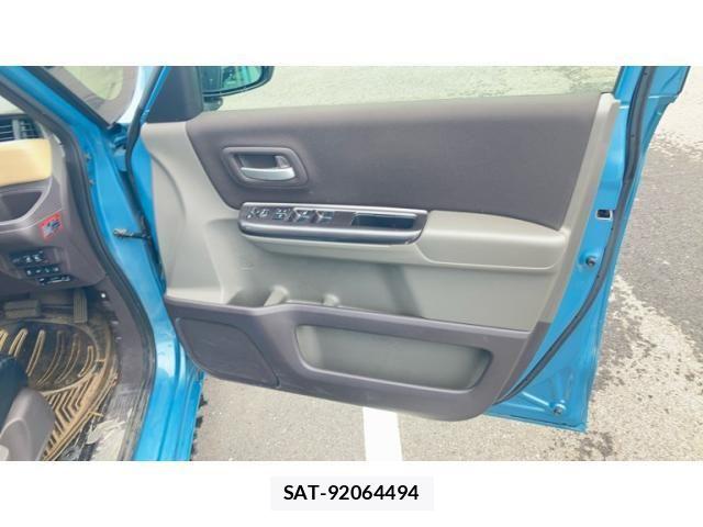 Honda FREED 2016-09 7454464-14