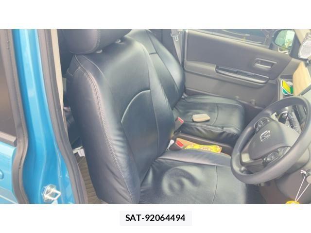 Honda FREED 2016-09 7454464-15