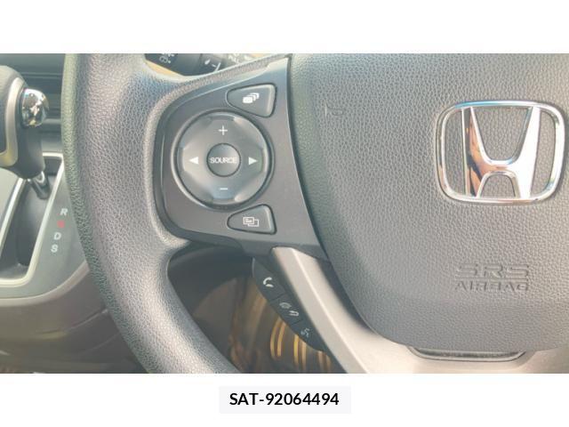 Honda FREED 2016-09 7454464-17