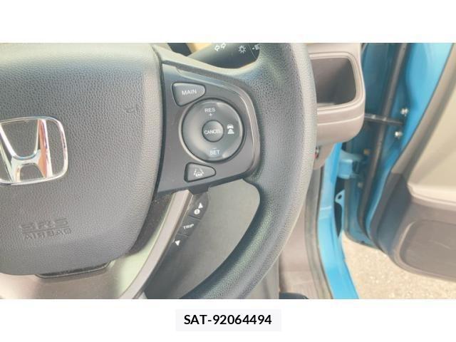 Honda FREED 2016-09 7454464-18