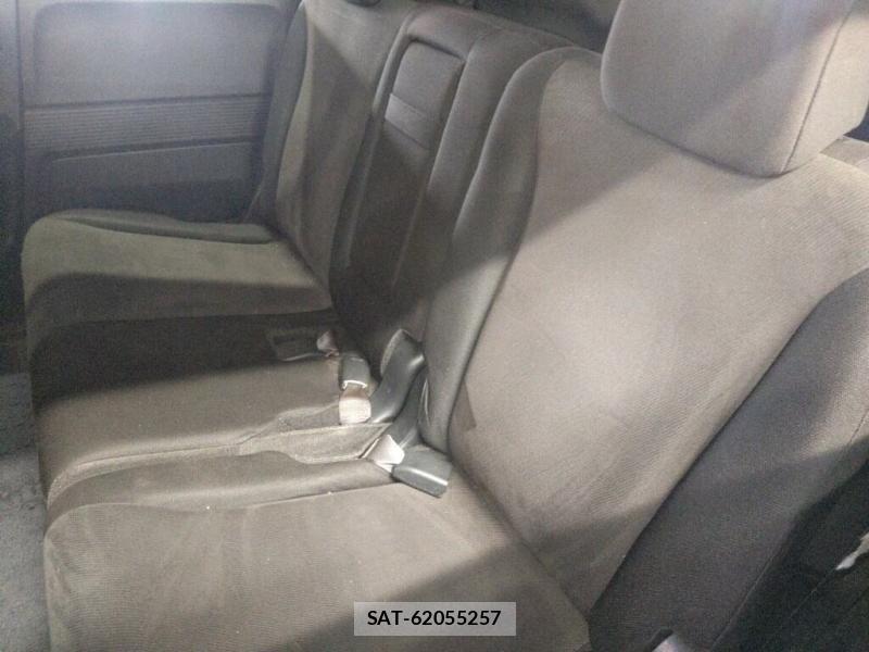 Honda FREED 2008-06 7471394-5