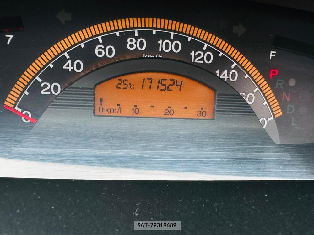 Honda FREED 2009 7312491-15