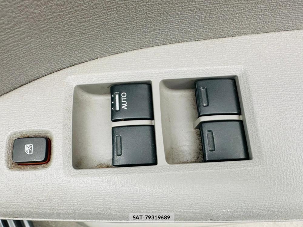 Honda FREED 2009 7312491-21