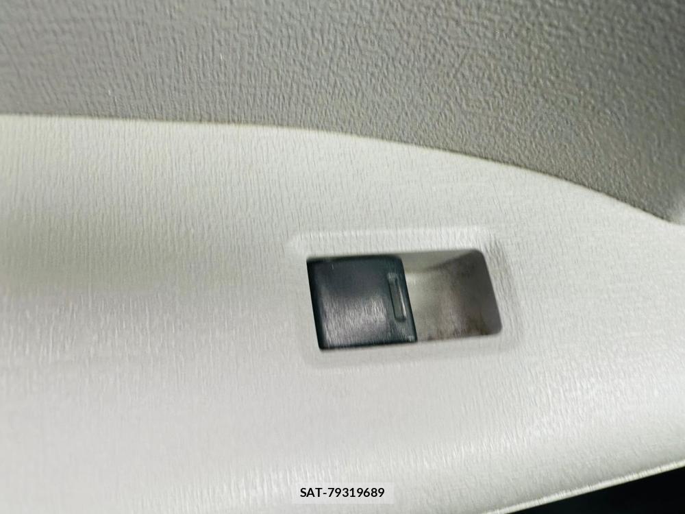 Honda FREED 2009 7312491-23