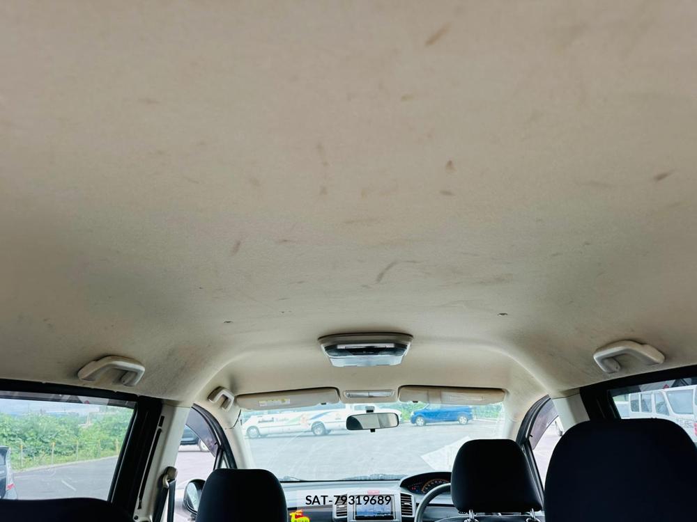 Honda FREED 2009 7312491-24