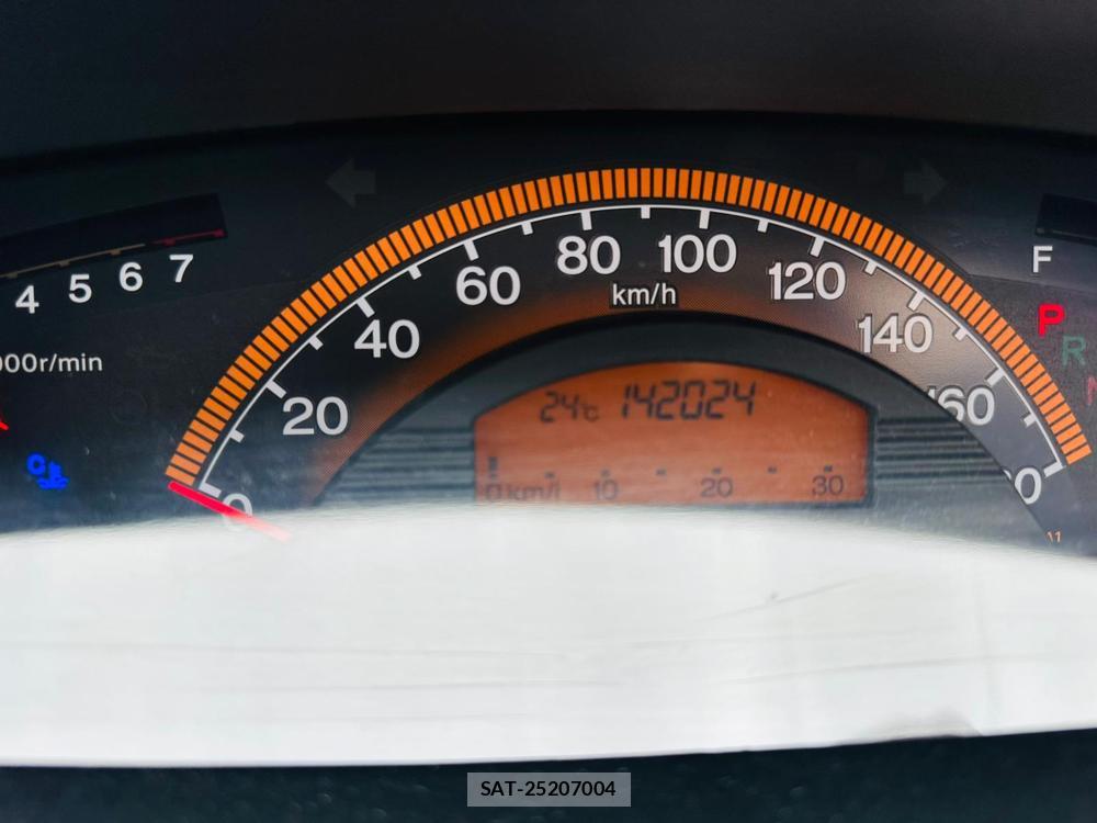 Honda FREED 2010 7312494-15