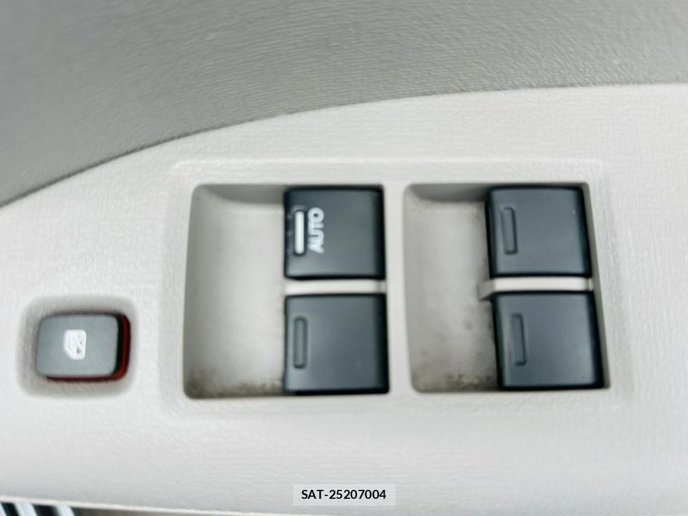 Honda FREED 2010 7312494-21