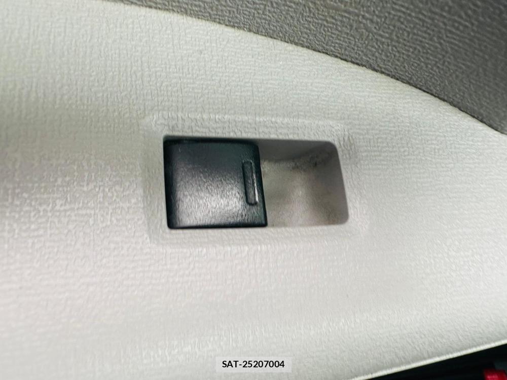 Honda FREED 2010 7312494-23